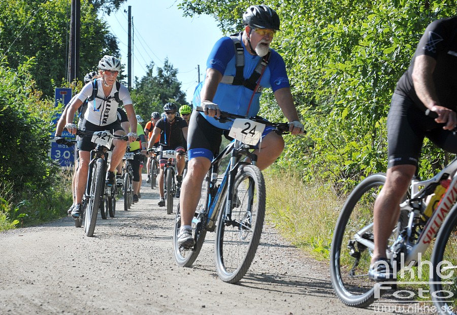 Orust MTB-Giro2018_0078.jpg